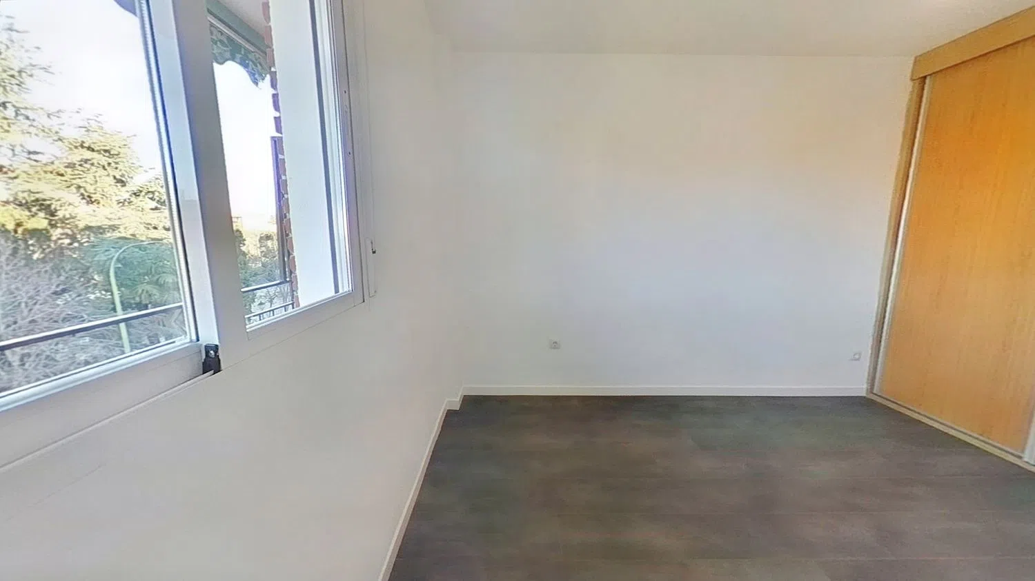 Piso - Foto 15