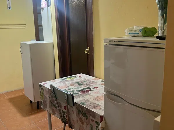 Casa de pueblo en Calle Tabladillo, 7 - Foto 9