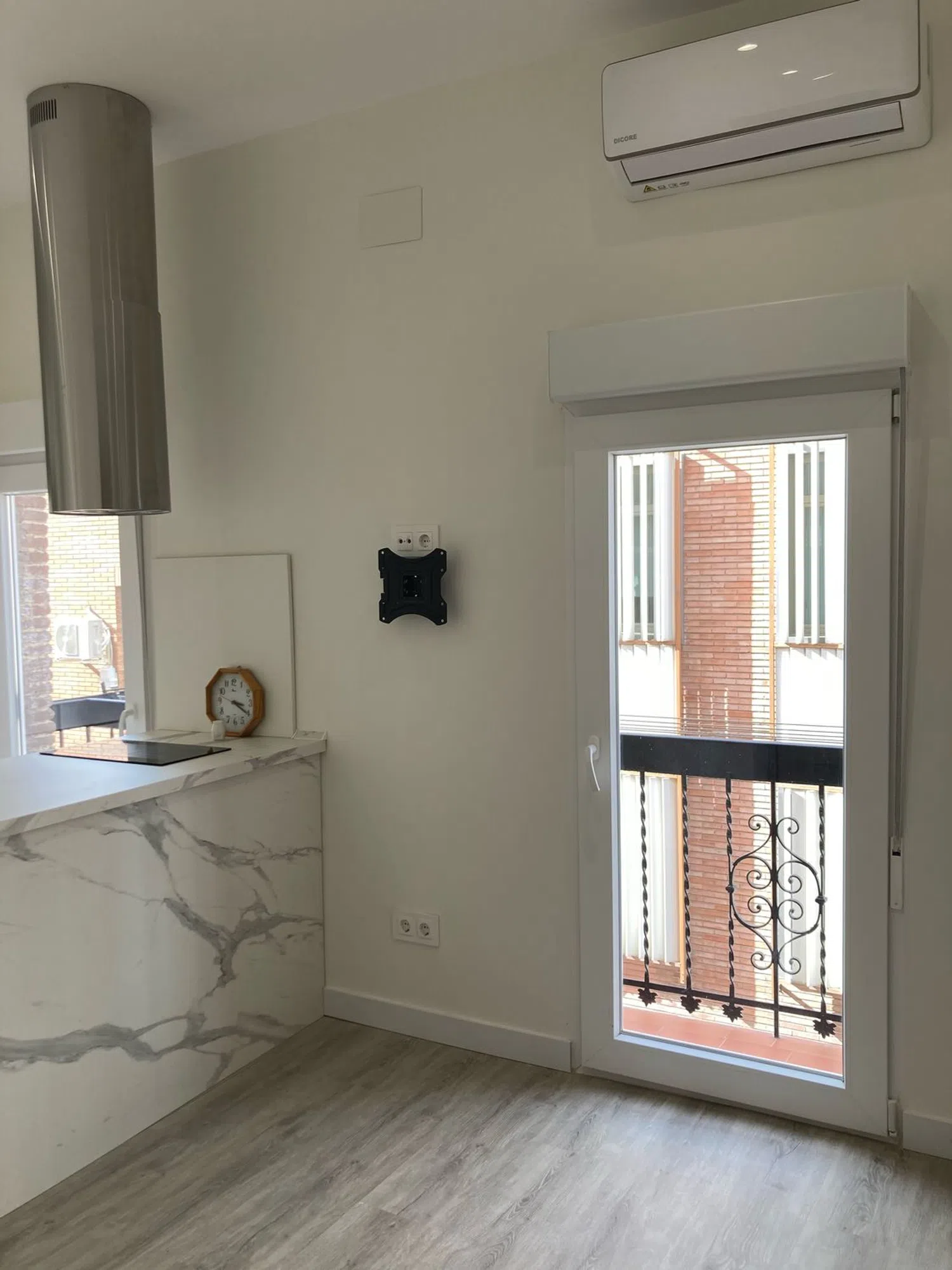 Piso en calle de Lérida, 38 - Foto 4