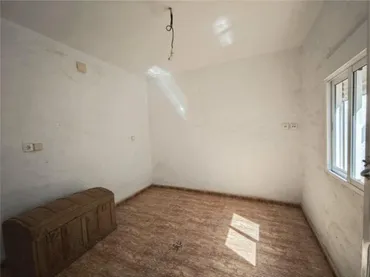 Casa adosada en Axarquia - Foto 6