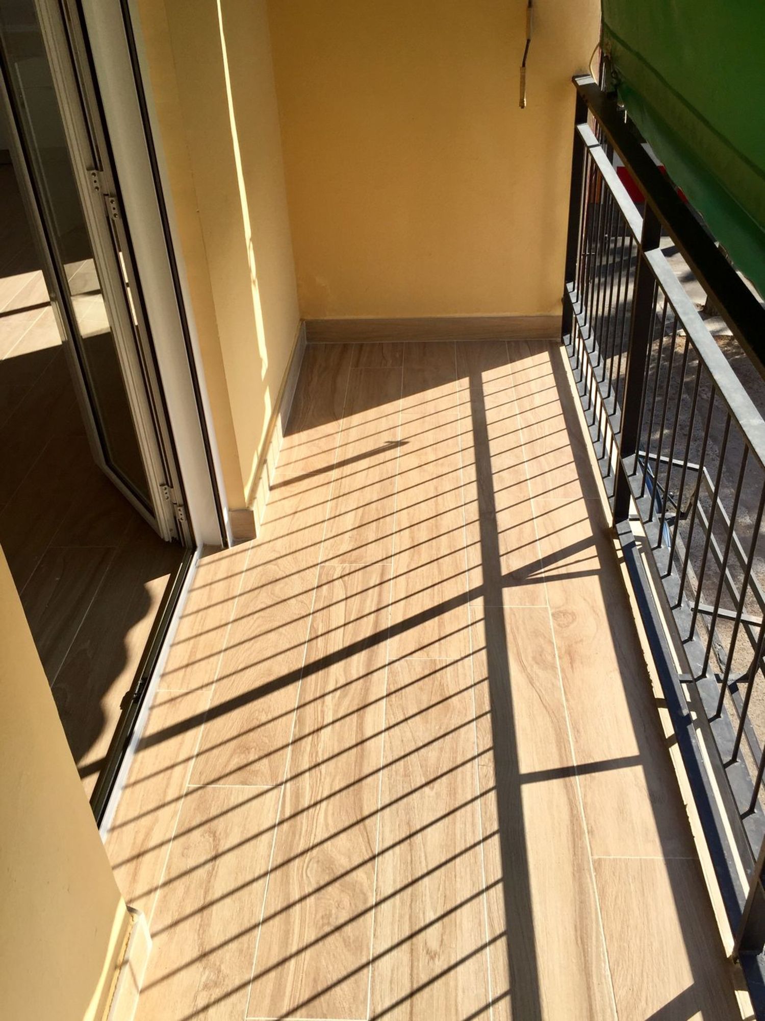 Piso en Calle Rocafort, 6, Barranquet - El Salvador - Foto 9