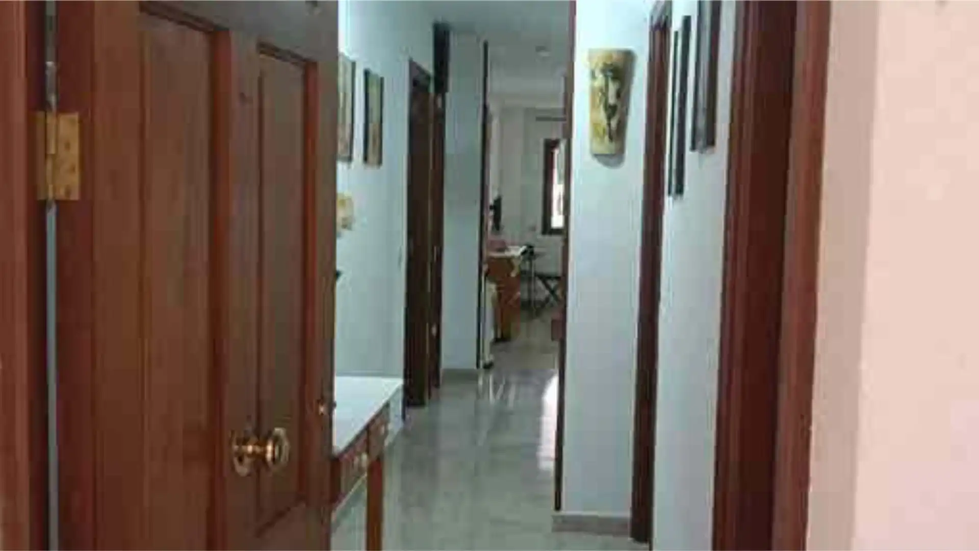 Piso en el médano, - Foto 5