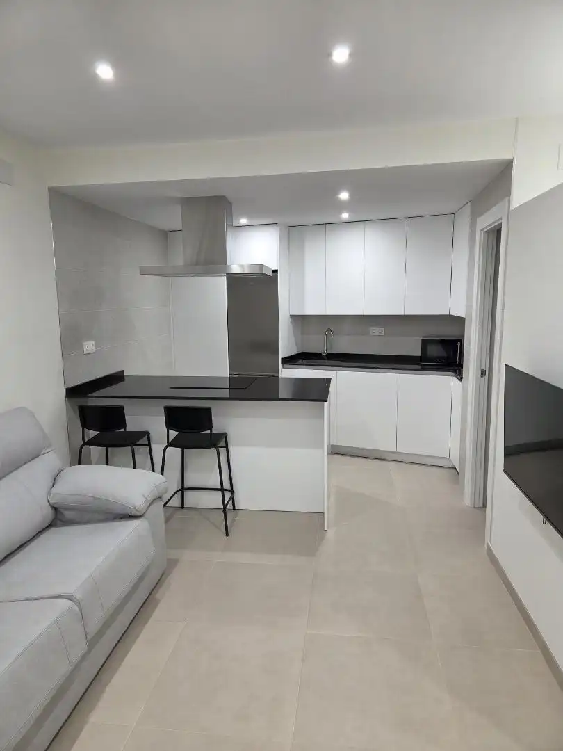 Piso en  Calle Concepción 52 - Foto 13