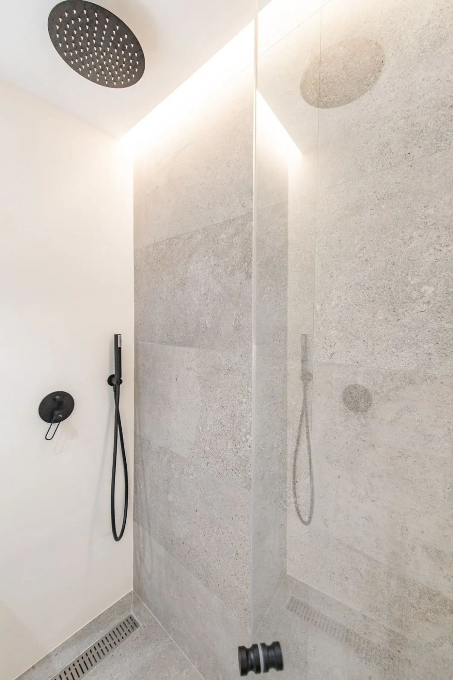 Ático en Barrio Prosperidad - Foto 12