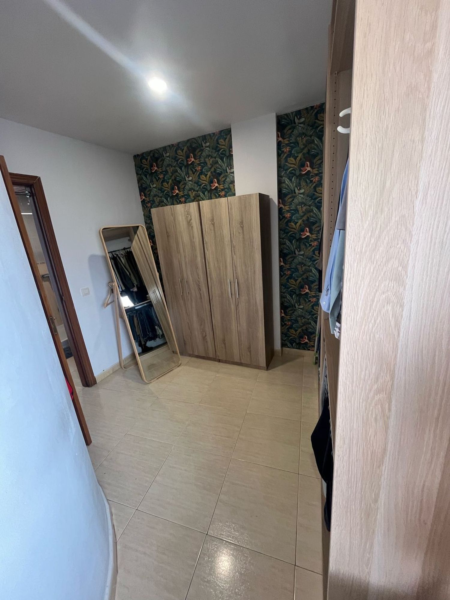 Dúplex en Tres Barrios-Trasmontaña, Tres Barrios-Trasmontaña - Foto 10