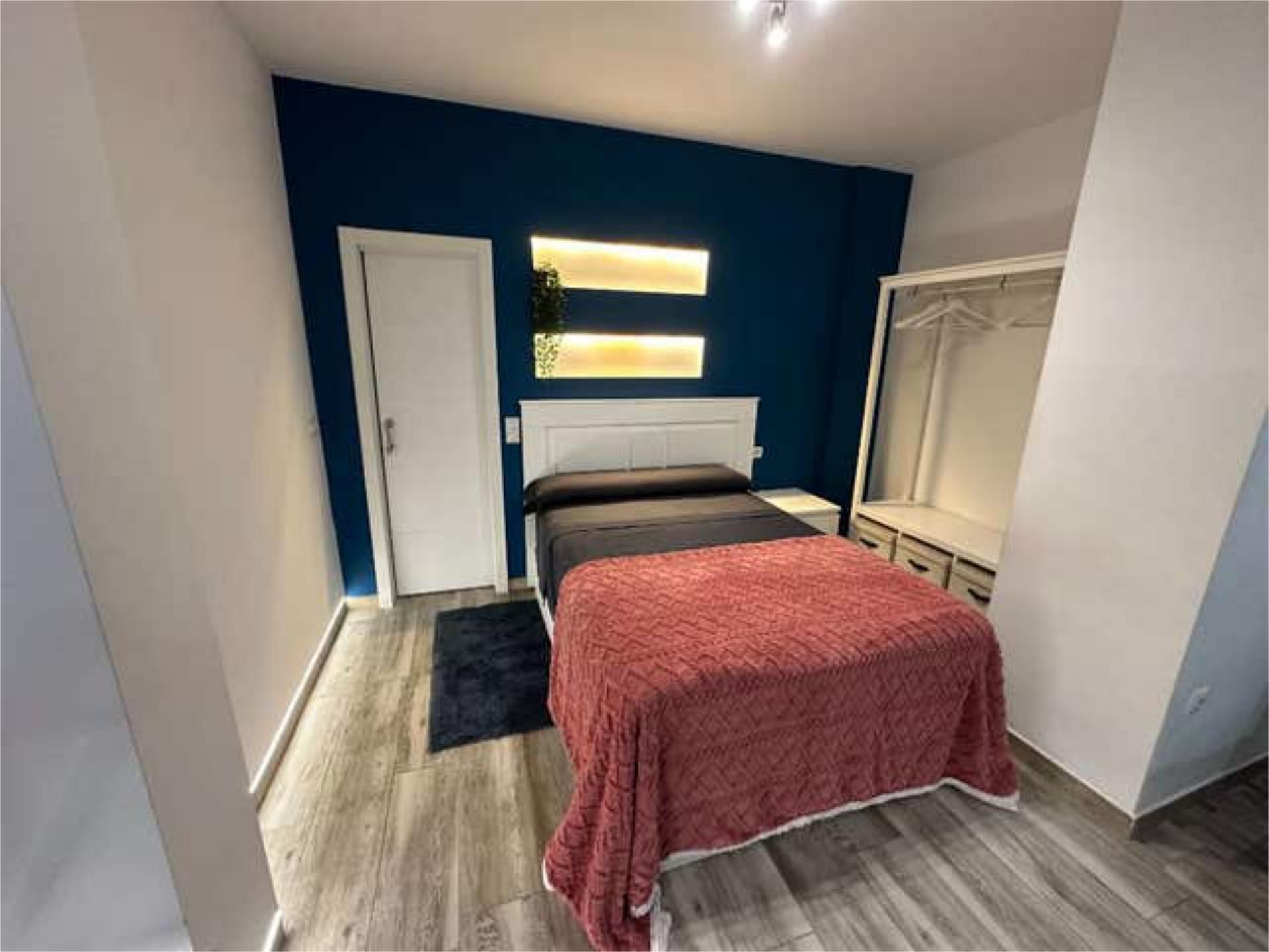 Apartamento en Vialia - Foto 2