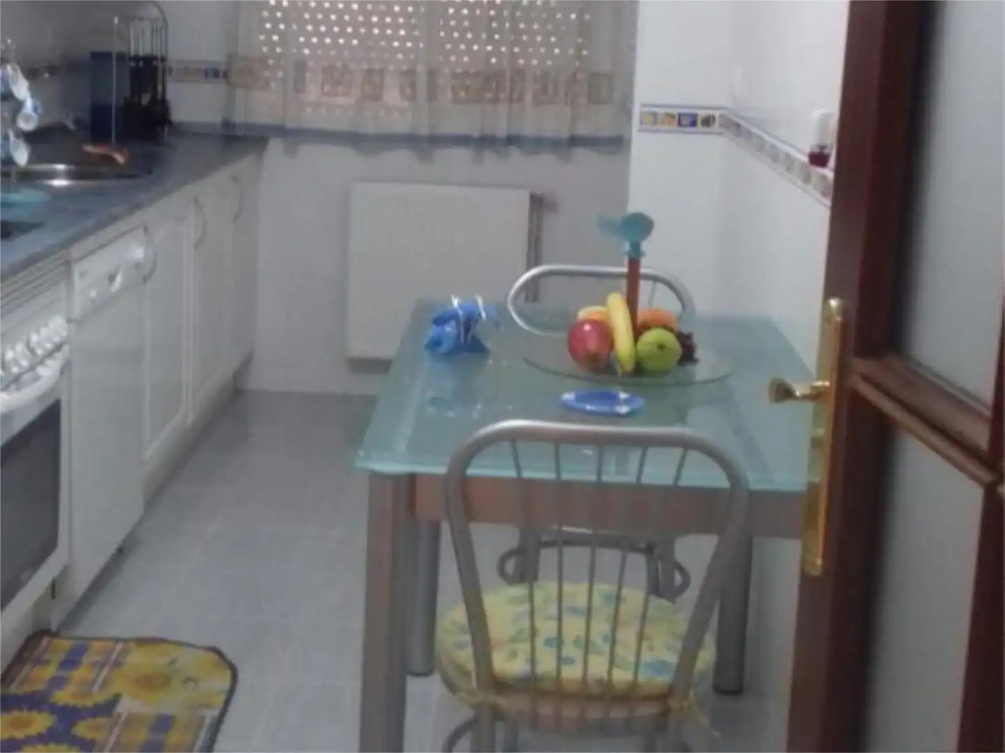 Piso en  Calle Oaxaca 5 - Foto 3