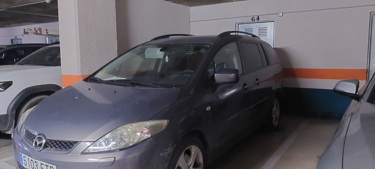 Piso en Sotolivar - Mas del Rosari, Sotolivar - Mas del Rosari - Foto 39