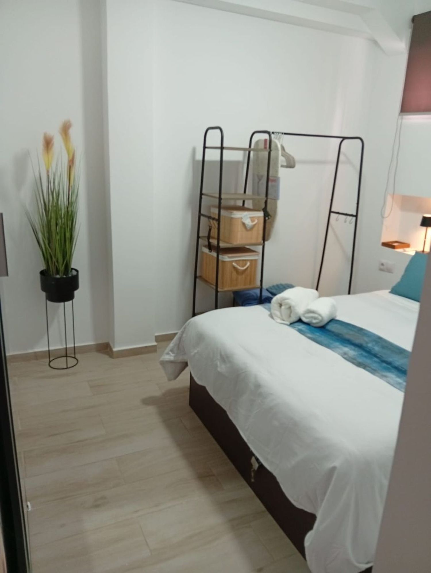 Estudio en calle Niña de la Alfalfa, 10 - Foto 5