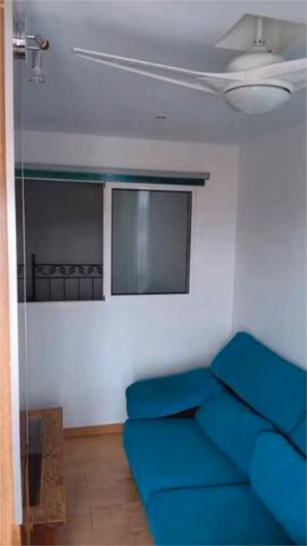 Estudio en torremolinos centro - Foto 2