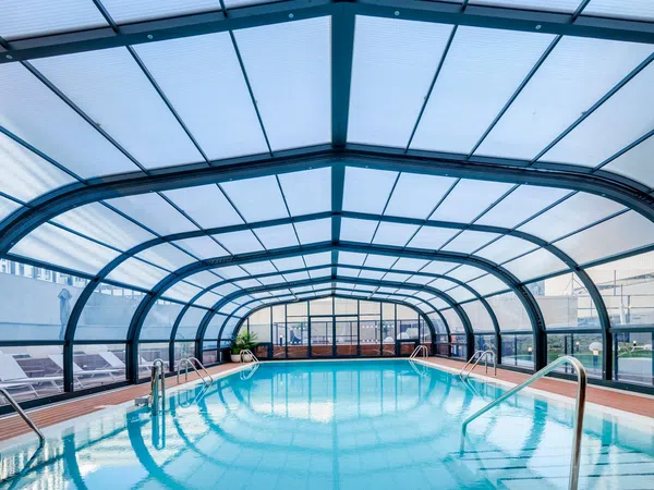 Piso en calle de Méndez Álvaro, 43 - Foto 24