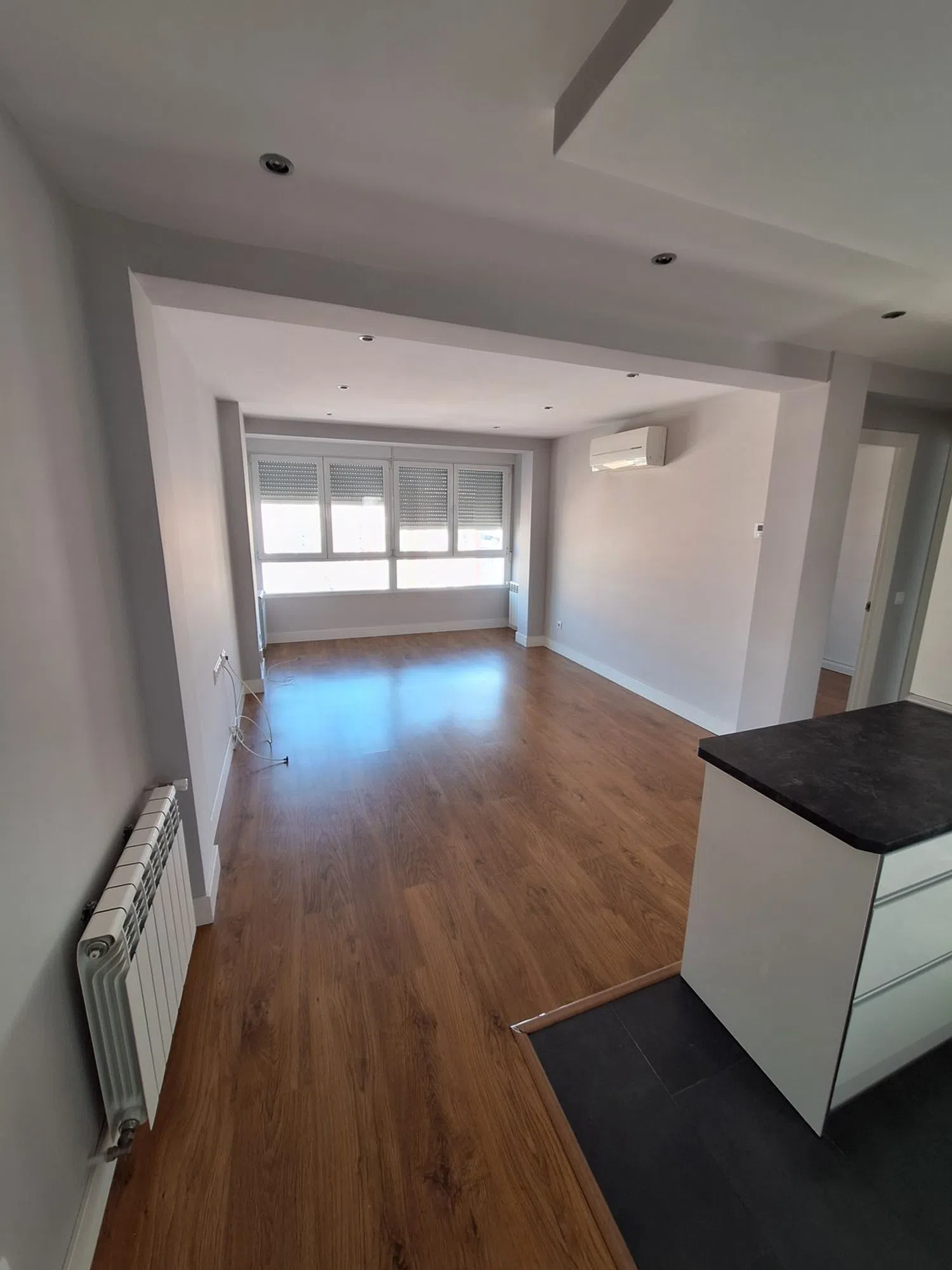 Piso en Barrio Pilar - Foto 4