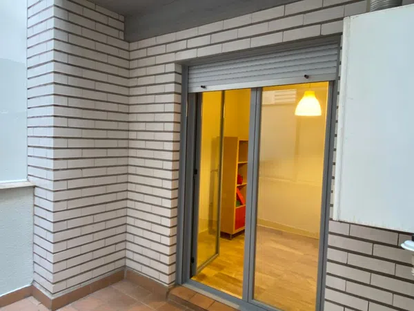 Piso en calle del Doctor Casas, 14 - Foto 30