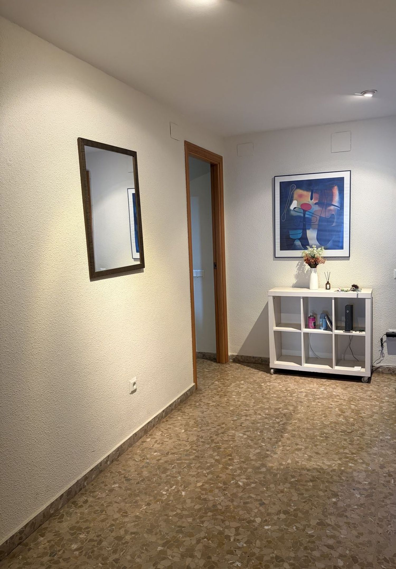 Piso en Calle del Doctor Vicent Zaragoza, 17, Benimaclet - Foto 6