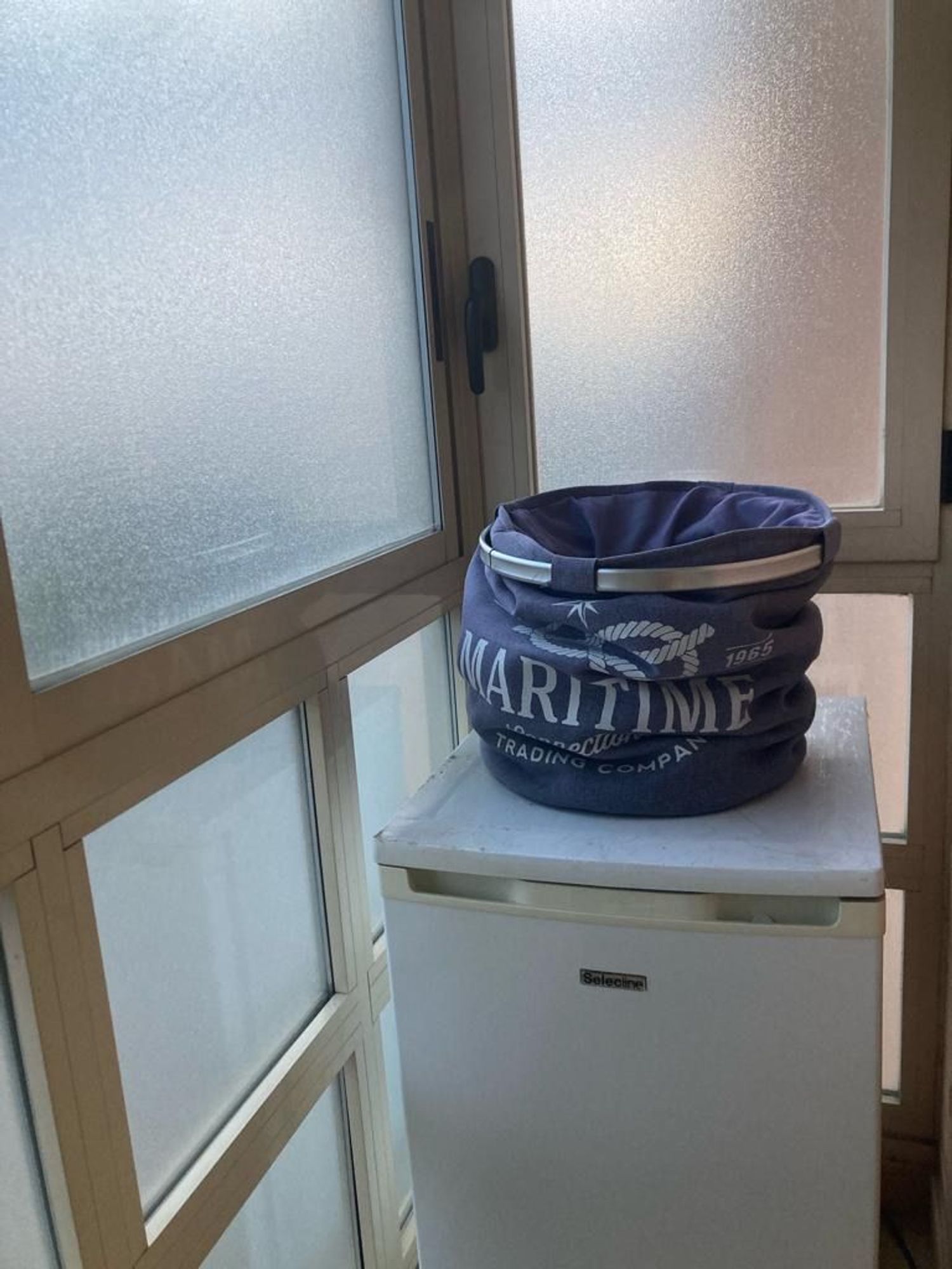 Piso en calle del Pinar de San José, 23 - Foto 14