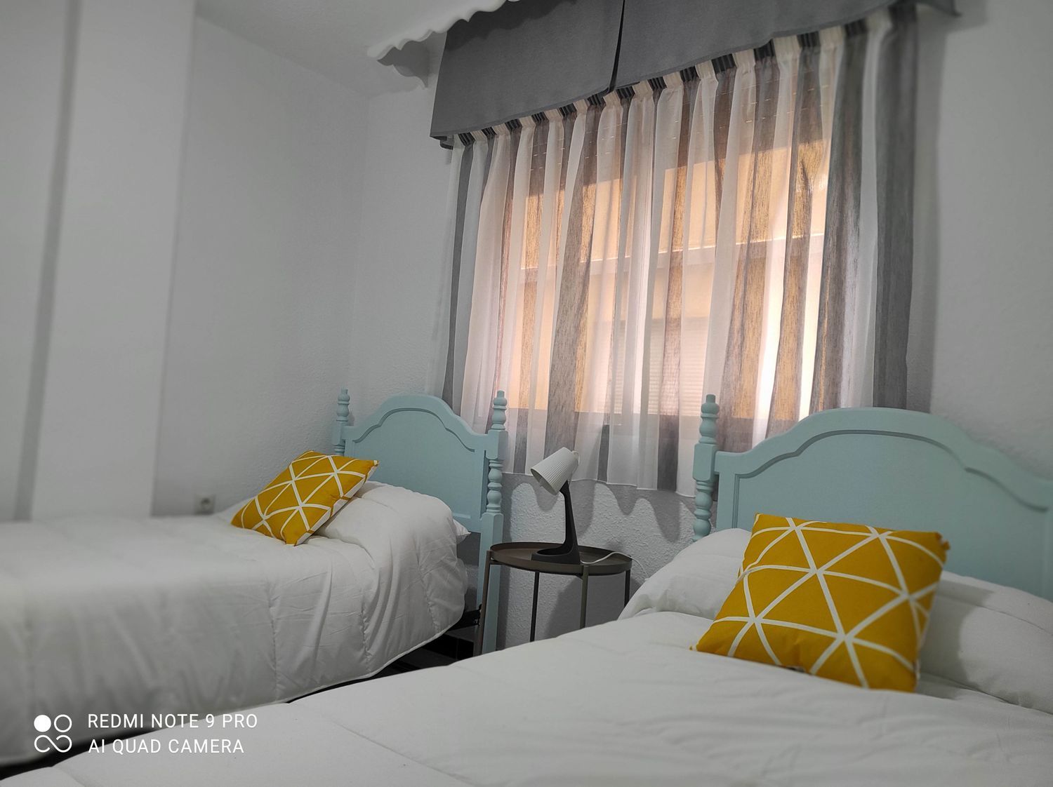 Ático en calle Héroe de Sostoa, 80 - Foto 15