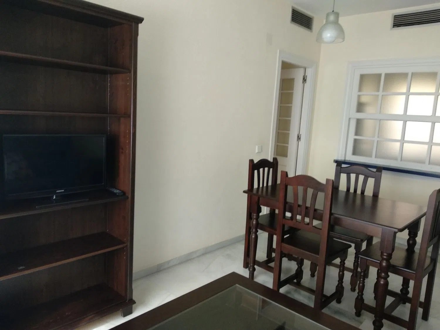 Piso en calle Maimónides, 9 - Foto 5