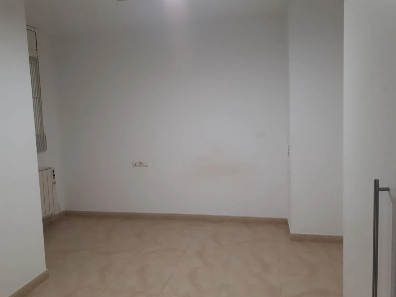 Piso en calle de Barcelona, 73 - Foto 22