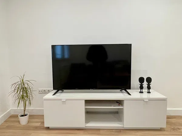 Piso en calle Arquitecto Tioda, 6 - Foto 3