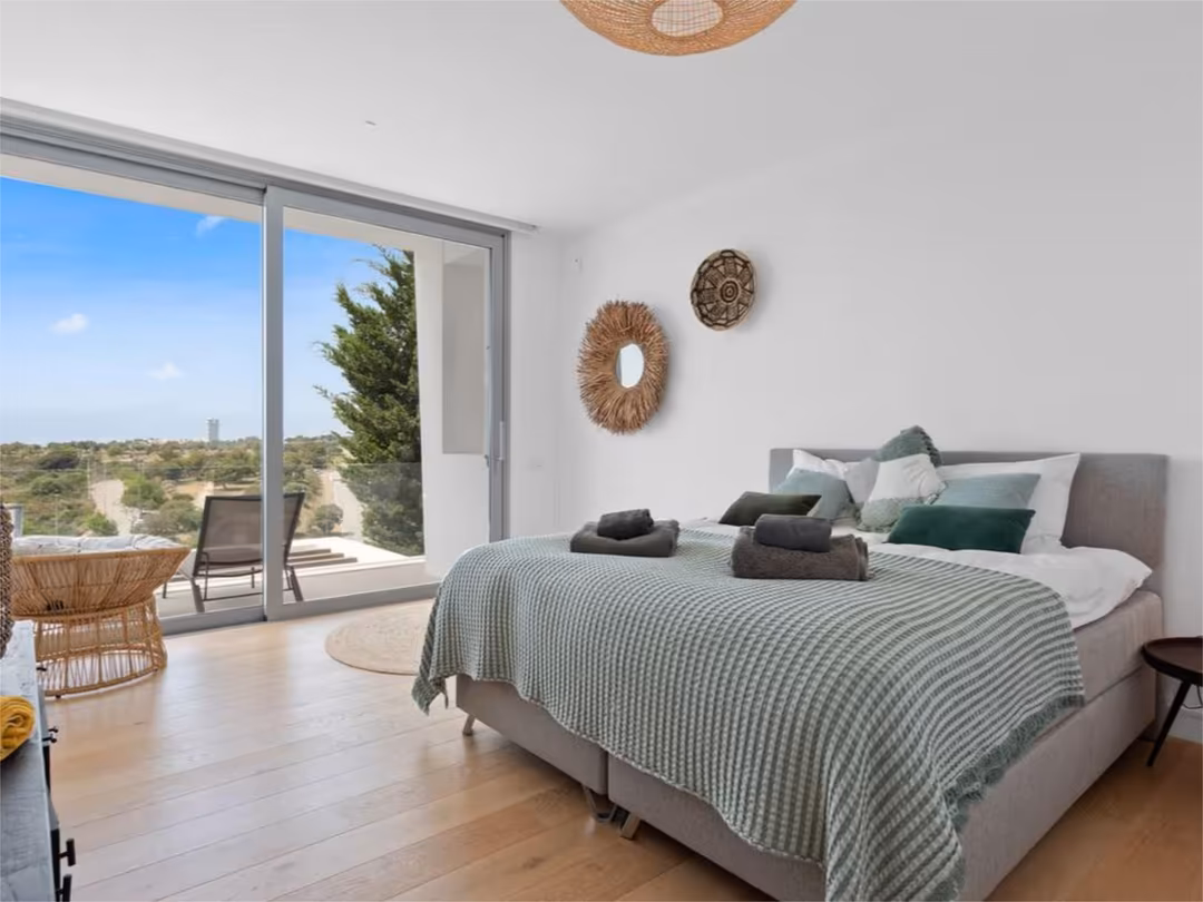 Casa adosada en  Calle Bunker 5 - Foto 12