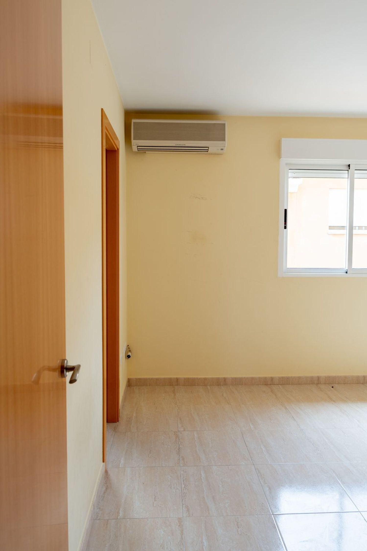 Chalet adosado en Avenida de los Reyes Magos, 26, Las Virtudes, Las Virtudes - Foto 7