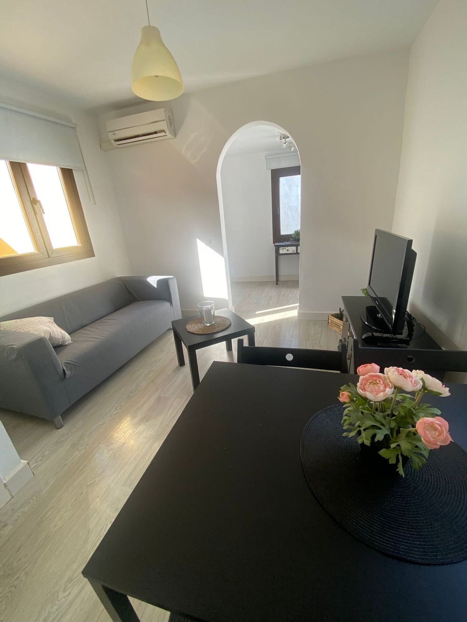 Chalet pareado en Calle Teba, 616 b, Pinos de Alhaurín, Pinos de Alhaurín - Foto 18