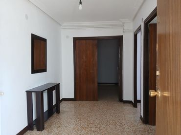 Piso en  Plaza San Miguel 2 - Foto 1