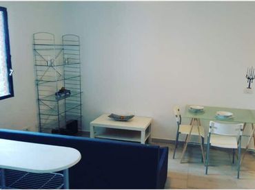 Piso en Barrio de La Salud - Foto 1