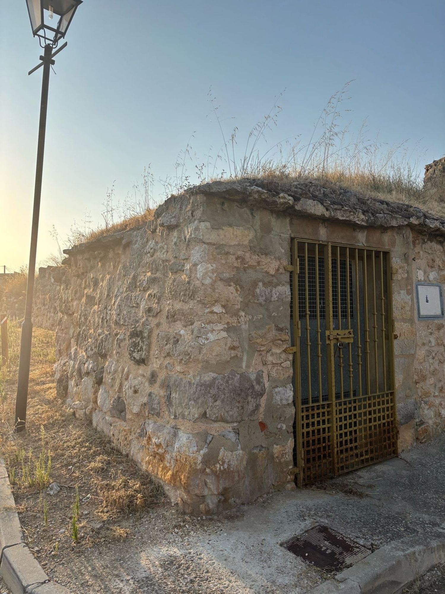 Casa de pueblo en Zona de bodegas s/n - Foto 5