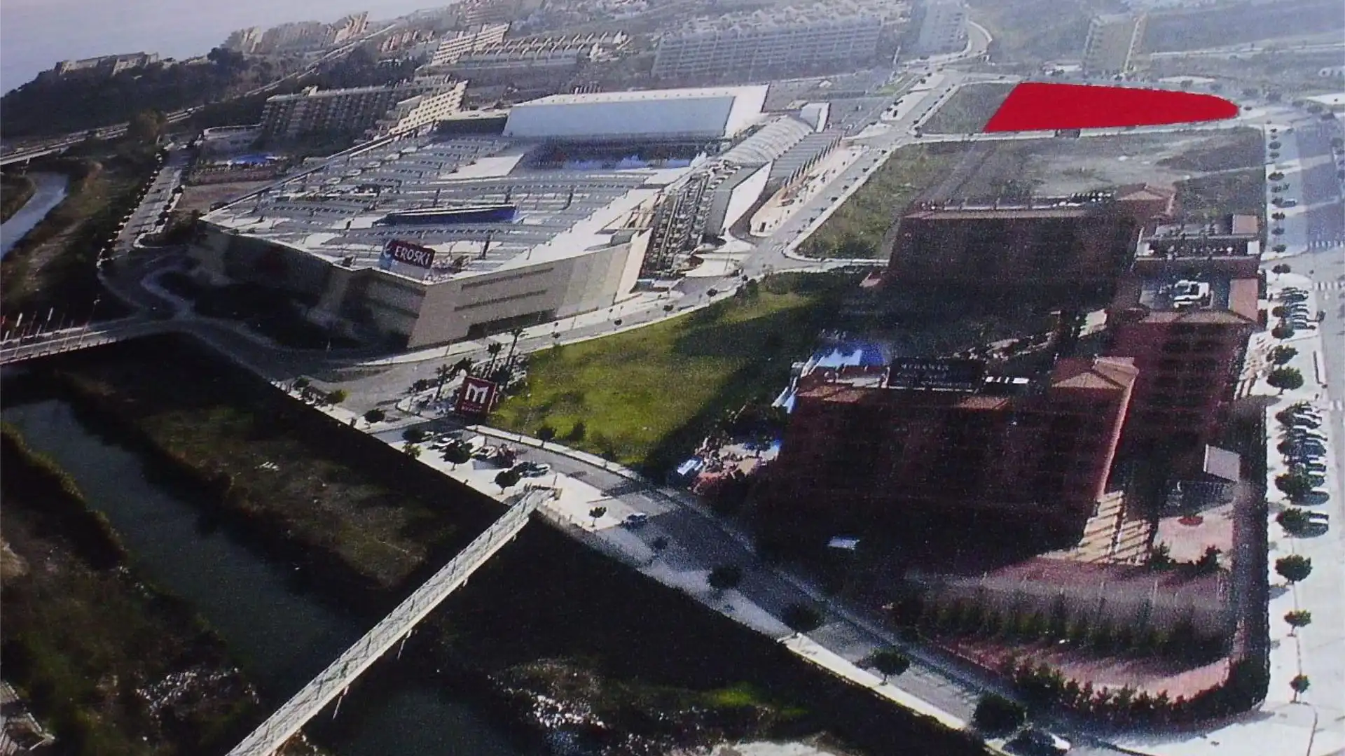 Piso en  Calle San Manuel 7 - Foto 6