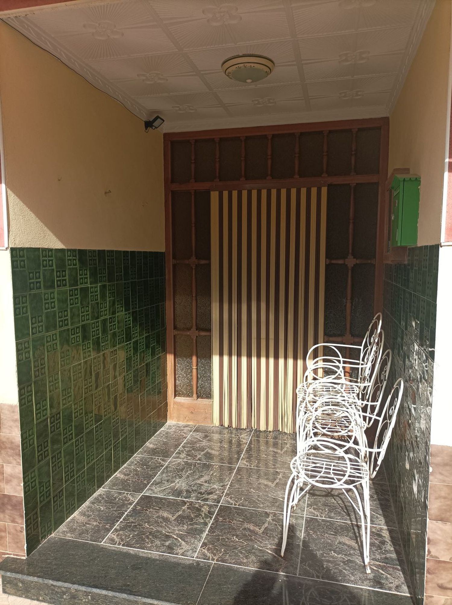 Casa de pueblo en Calle la Balsa, 13 - Foto 39