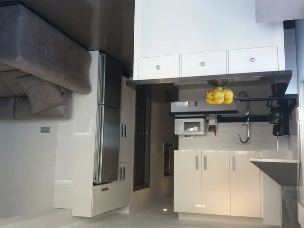 Piso en avenida de Andalucia, 5 - Foto 10