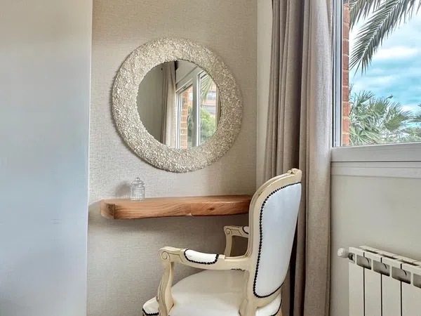 Dúplex en avenida Goleta, 25 - Foto 11