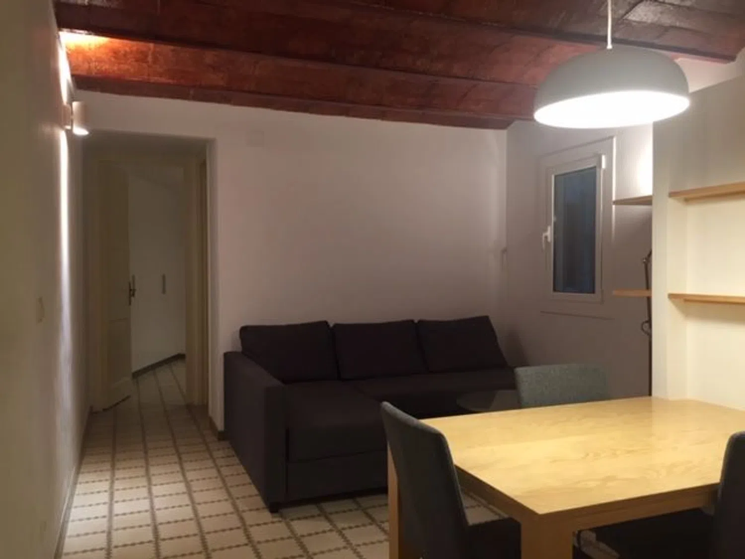 Piso en paseo de Sant Joan, 35 - Foto 6