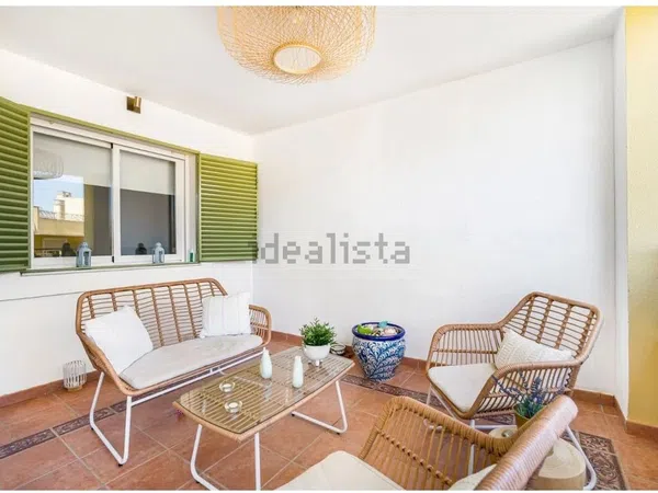 Piso en avenida Calderón de la Barca, 4 h - Foto 37