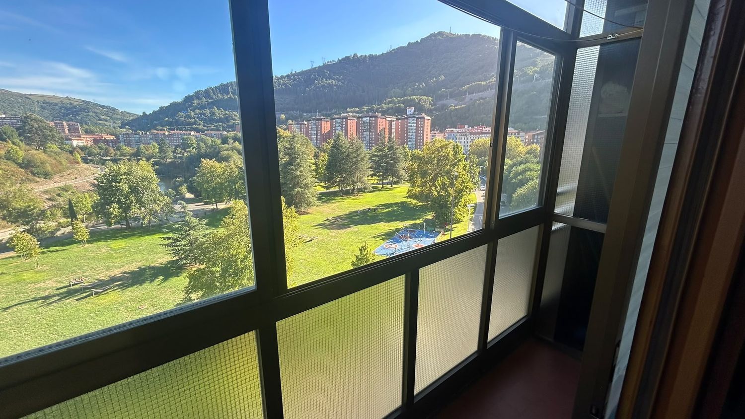 Piso en Zamakola Kalea, Bilbao, 86, La Peña - Foto 24