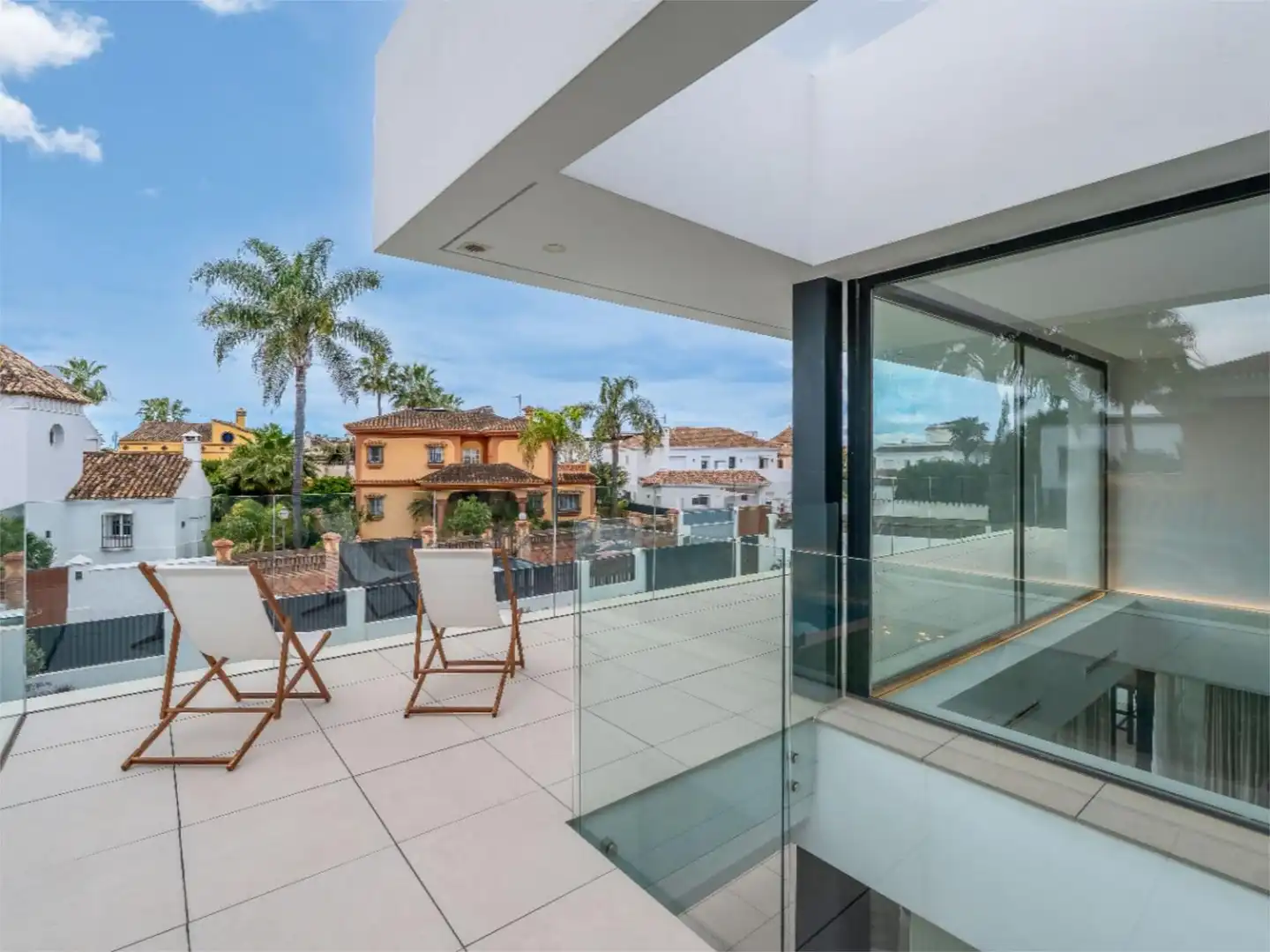 Chalet en  Urbanización Montecarlo 10 - Foto 18
