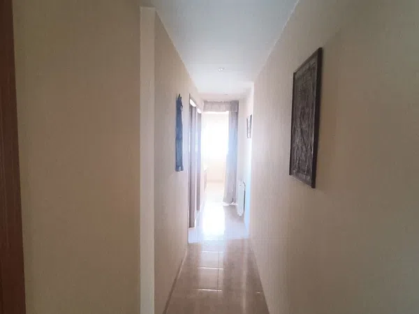 Piso en Calle Transversal, 2, El Tancat - Mas d'en Gual, El Tancat - Mas d'en Gual - Foto 3