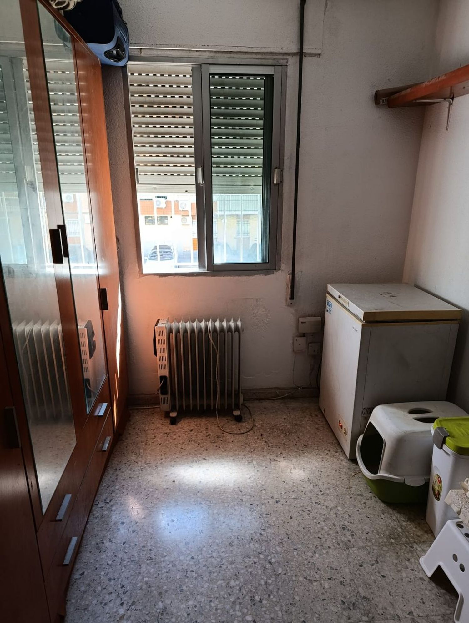 Piso en calle Gaspar de Alvear, 14 - Foto 22