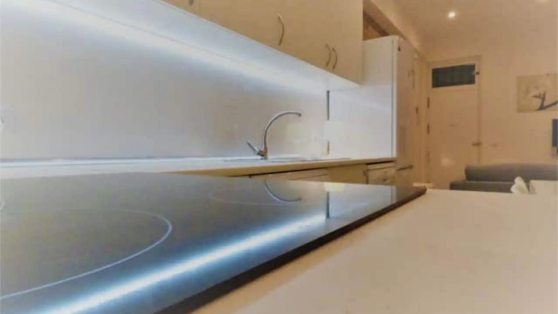 Piso en Almagro - Foto 6