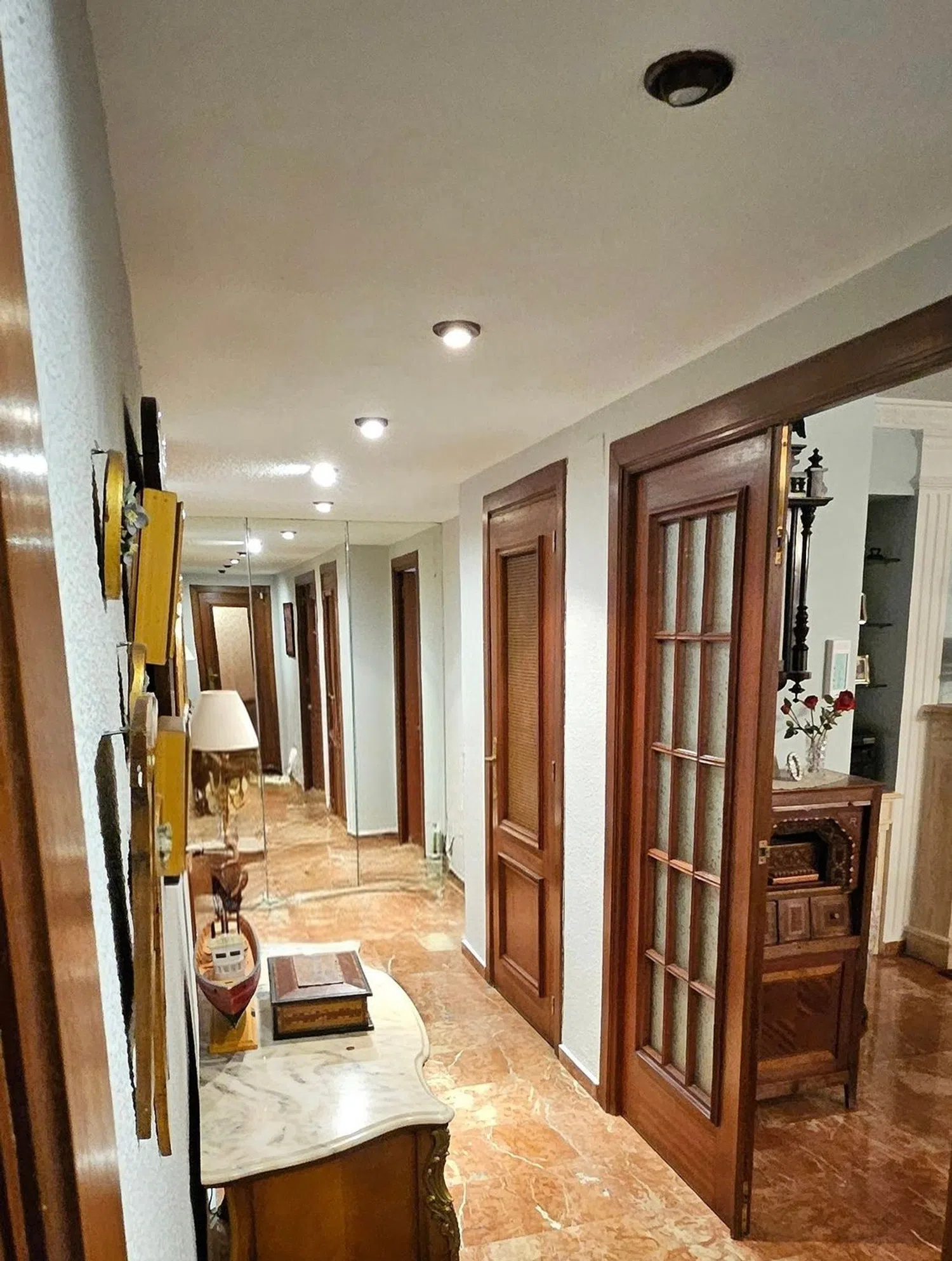 Ático en Jaime García Royo, 2 - Foto 10