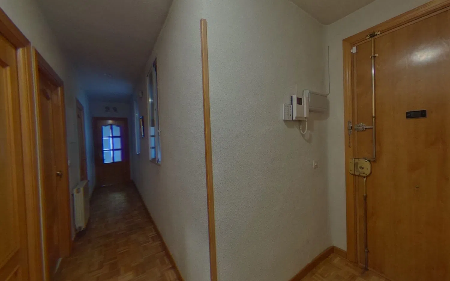 Piso en calle de Embajadores, 133 - Foto 11