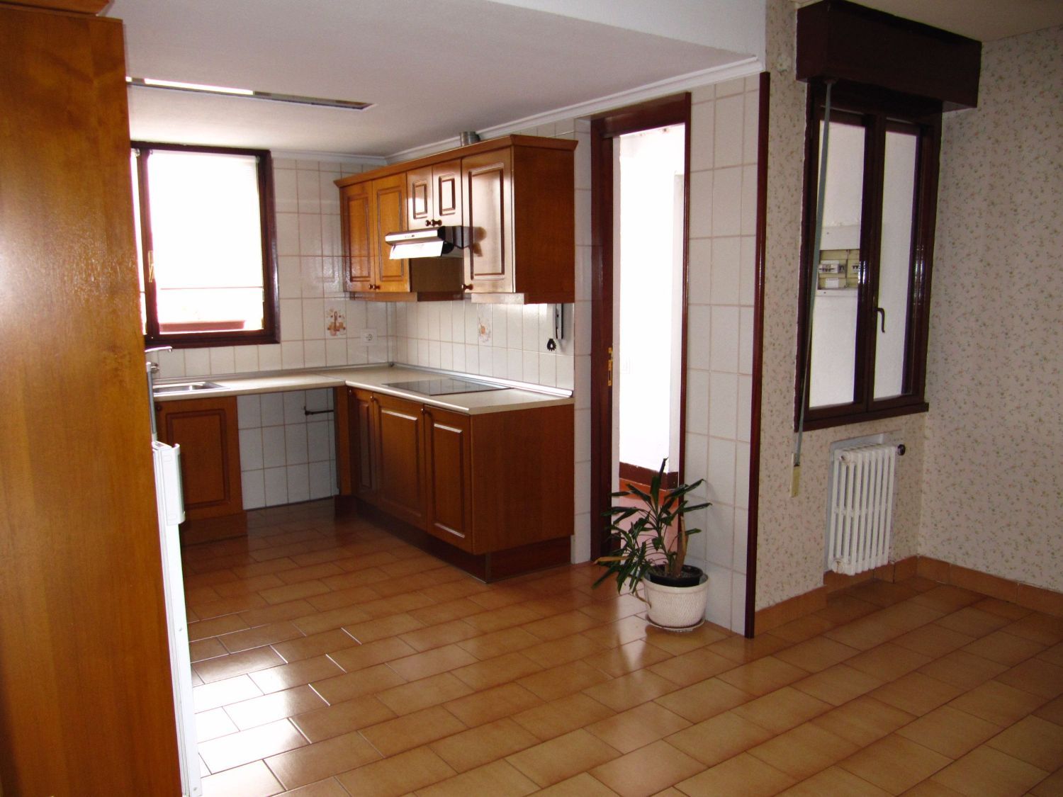 Ático en calle viaducto del ingeniero marquina, 2 - Foto 24