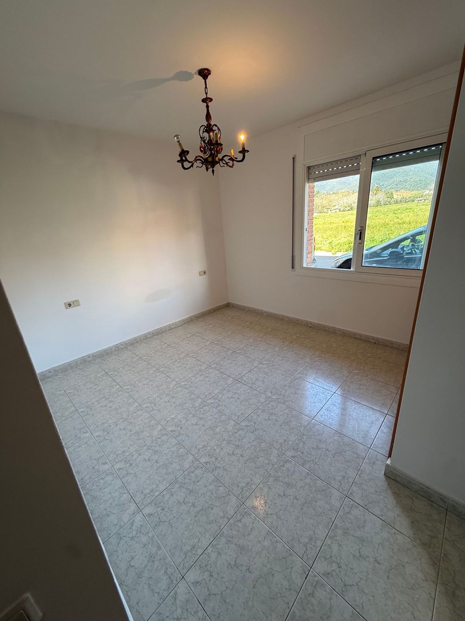 Piso en Calle Nou, 39 - Foto 5
