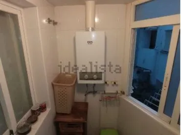 Piso en Torrent - Foto 7