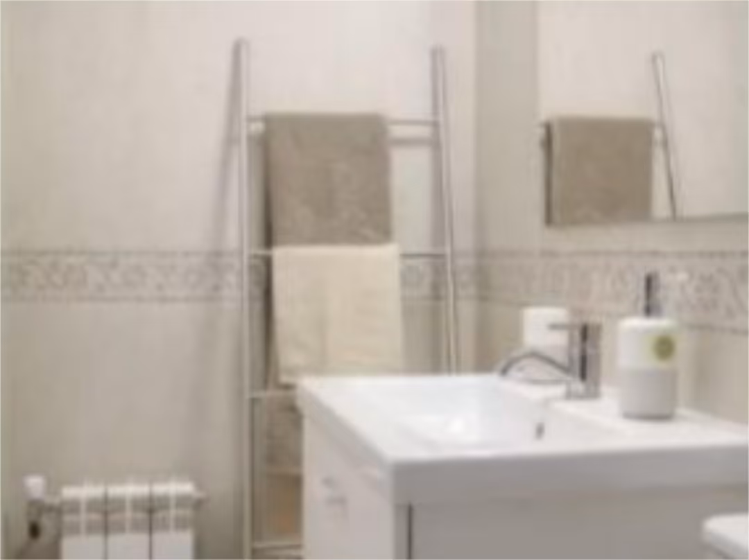 Piso en  Paseo de las Yeserías 29 - Foto 8