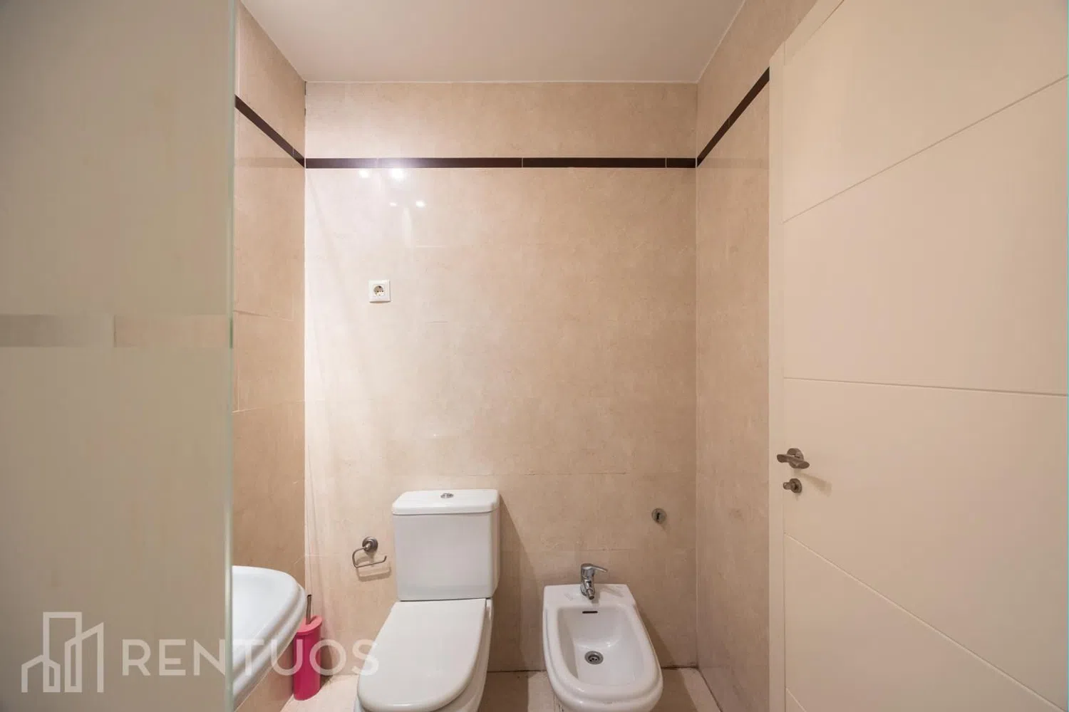 Piso en calle Fuente Cisneros - Foto 23