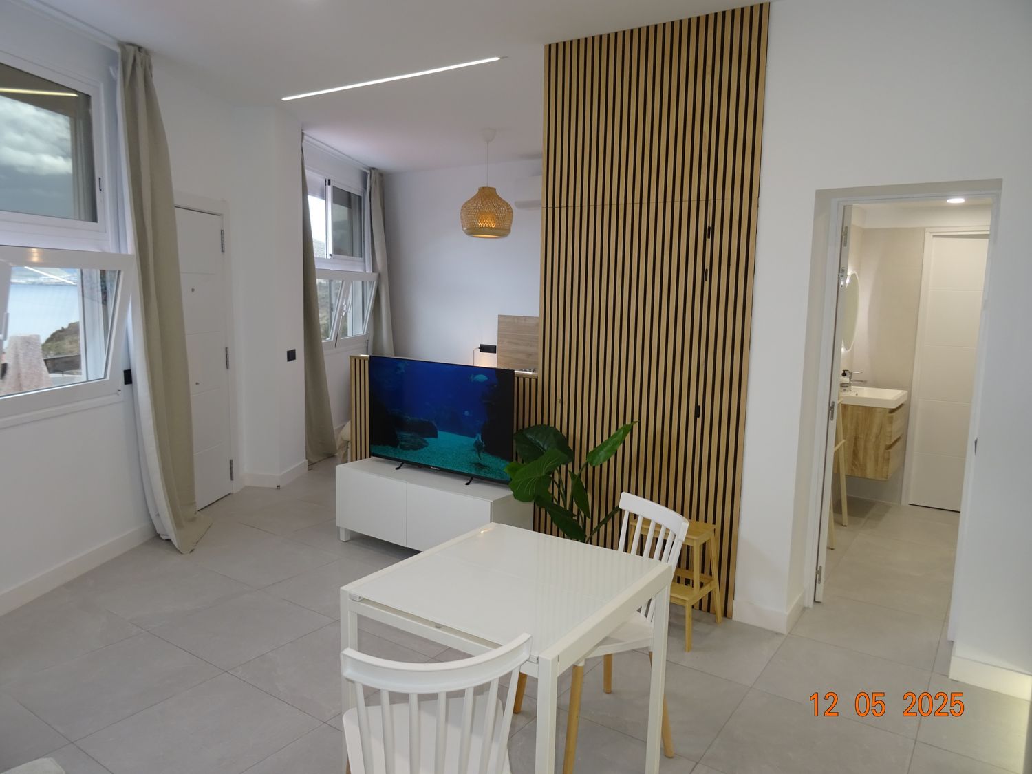Estudio en Calle España, 2, Tabaiba, Tabaiba - Foto 4