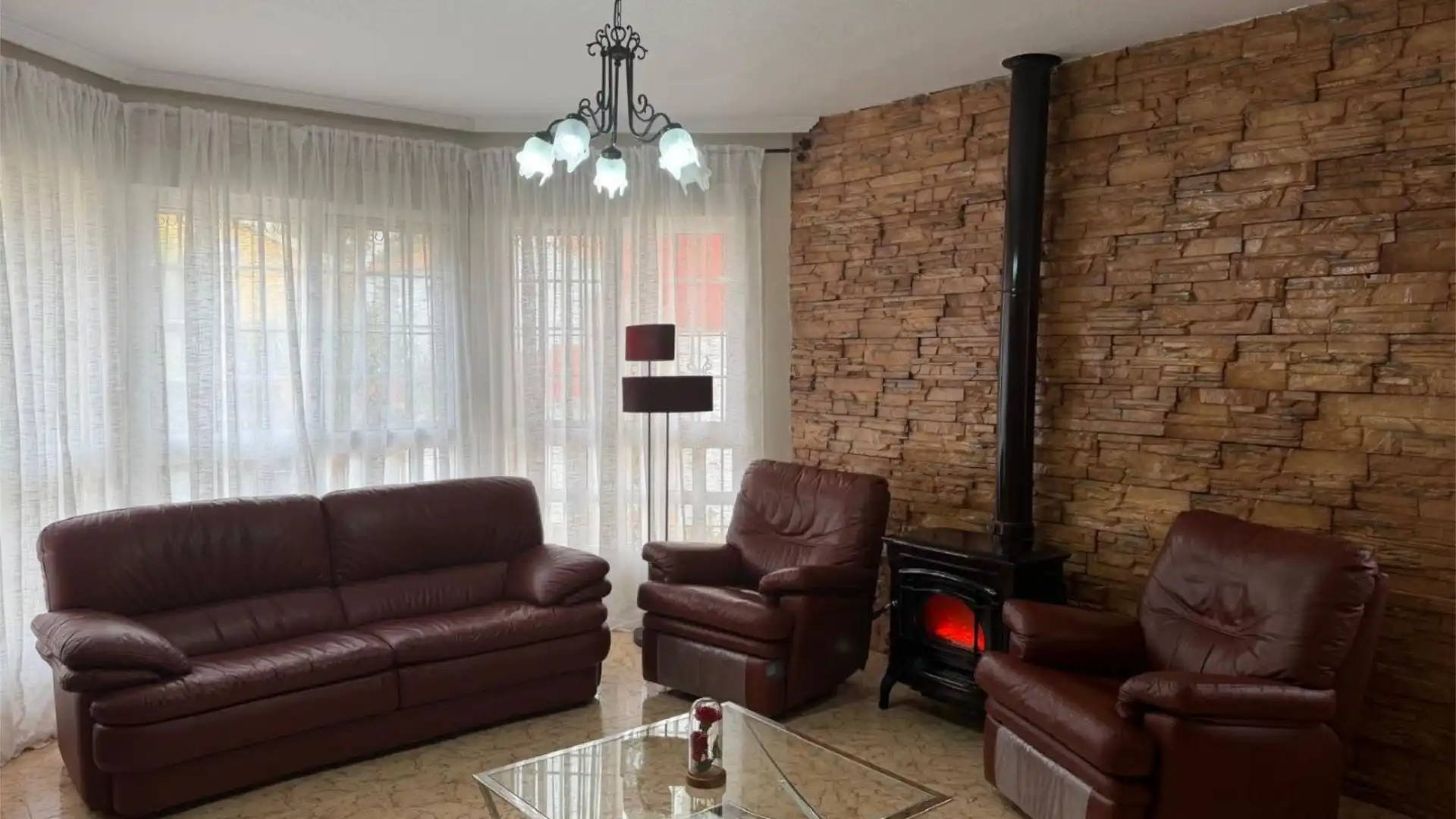 Piso en  Calle Siete 301 - Foto 22