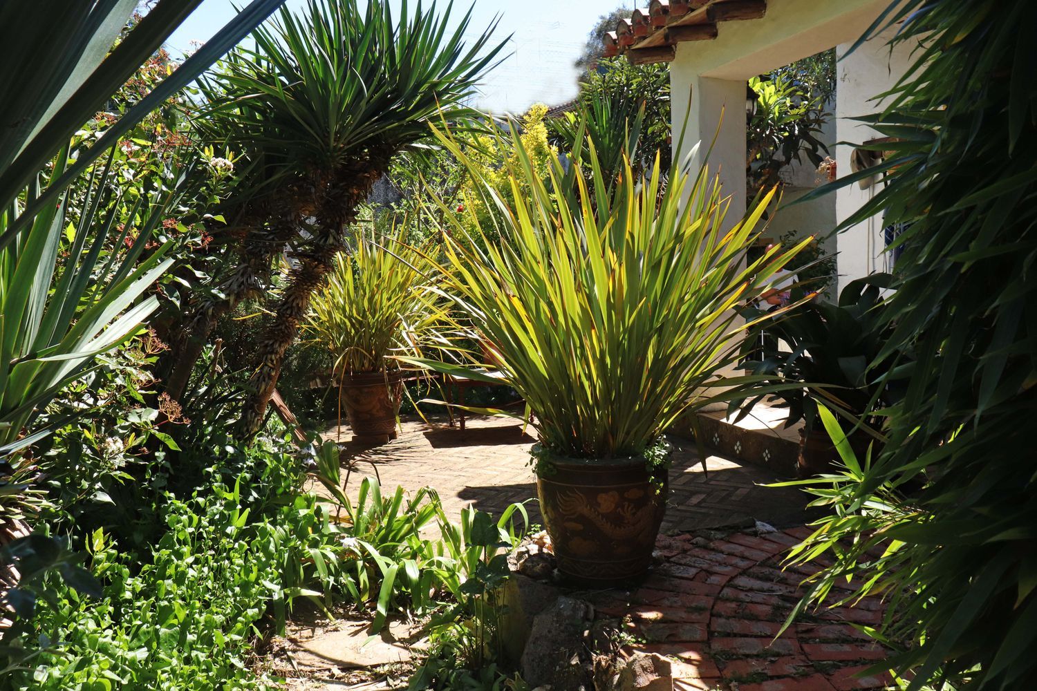 Chalet pareado en carretera Cc-431 s/n - Foto 17